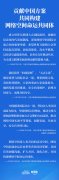 2022年世界互聯網大會烏鎮(zhèn)峰會于11月9日至11日舉行